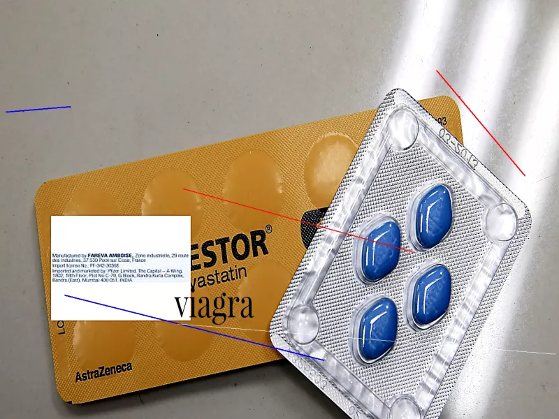 Ou commander du viagra en france